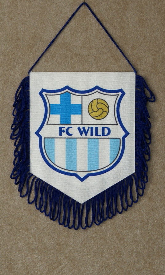FC Wild